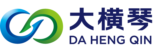 Zhuhai Da Heng Qin Innovation and Development Co.,Ltd.